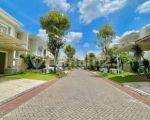 thumbnail-sewa-rumah-mewah-long-beach-pakuwon-city-2-lt-full-renov-furnish-13