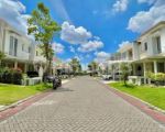 thumbnail-sewa-rumah-mewah-long-beach-pakuwon-city-2-lt-full-renov-furnish-14