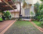 thumbnail-rumah-dijual-di-dalam-komplek-pondok-kelapa-jakarta-timur-3