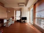 thumbnail-apartemen-breeze-new-furnished-1