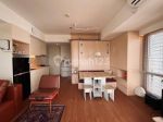 thumbnail-apartemen-breeze-new-furnished-7