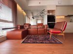 thumbnail-apartemen-breeze-new-furnished-2