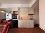 thumbnail-apartemen-breeze-new-furnished-8