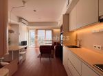 thumbnail-apartemen-breeze-new-furnished-5