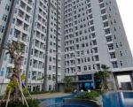 thumbnail-disewakan-unit-apartemen-type-studio-di-amor-pakuwon-city-mall-7