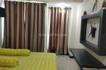 thumbnail-disewakan-unit-apartemen-type-studio-di-amor-pakuwon-city-mall-3