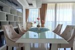 thumbnail-disewakan-unit-apartemen-type-studio-di-amor-pakuwon-city-mall-9