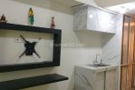 thumbnail-disewakan-unit-apartemen-type-studio-di-amor-pakuwon-city-mall-1