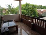 thumbnail-dijual-rumah-2-lantaiasrinyamansiap-pakaidekat-kampus-yogyakarta-13