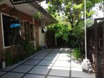 thumbnail-dijual-rumah-2-lantaiasrinyamansiap-pakaidekat-kampus-yogyakarta-2