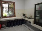 thumbnail-dijual-rumah-2-lantaiasrinyamansiap-pakaidekat-kampus-yogyakarta-9