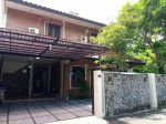 thumbnail-dijual-rumah-2-lantaiasrinyamansiap-pakaidekat-kampus-yogyakarta-0