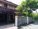 thumbnail-dijual-rumah-2-lantaiasrinyamansiap-pakaidekat-kampus-yogyakarta-1