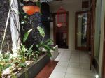 thumbnail-dijual-rumah-2-lantaiasrinyamansiap-pakaidekat-kampus-yogyakarta-8