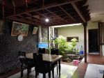 thumbnail-dijual-rumah-2-lantaiasrinyamansiap-pakaidekat-kampus-yogyakarta-7