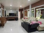 thumbnail-dijual-rumah-2-lantaiasrinyamansiap-pakaidekat-kampus-yogyakarta-6