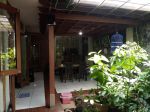 thumbnail-dijual-rumah-2-lantaiasrinyamansiap-pakaidekat-kampus-yogyakarta-11