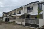 thumbnail-rumah-shm-di-tengah-kota-poros-saxofone-suhat-malang-2