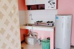 thumbnail-bukaroom-sewa-apartment-bulanan-3