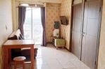 thumbnail-bukaroom-sewa-apartment-bulanan-0