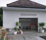 thumbnail-rumah-di-jimbaran-badung-4