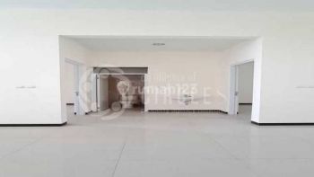 Woyy Ada Yang Keren Nih Rumah Komplek Taman Kopo Indah 5 Bandung