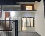 thumbnail-rumah-baru-ada-2-unit-di-bekasi-timur-regency-harga-asik-72893-rc-0