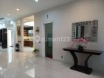 thumbnail-jual-rumah-aquamarine-pondok-hijau-golf-gading-serpong-bagus-8