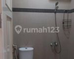 thumbnail-jual-rumah-aquamarine-pondok-hijau-golf-gading-serpong-bagus-2