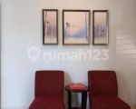 thumbnail-jual-rumah-aquamarine-pondok-hijau-golf-gading-serpong-bagus-10