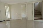 thumbnail-a4467-citraland-rumah-minimalis-2-lantai-dekat-gwalk-pakuwon-1