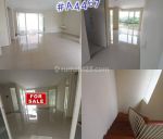 thumbnail-a4467-citraland-rumah-minimalis-2-lantai-dekat-gwalk-pakuwon-0