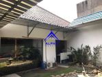 thumbnail-dijual-rumah-dan-ruang-usaha-dibawah-njop-wastukencana-bandung-9