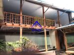 thumbnail-dijual-rumah-dan-ruang-usaha-dibawah-njop-wastukencana-bandung-3