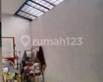 thumbnail-dijual-rumah-dan-ruang-usaha-dibawah-njop-wastukencana-bandung-2