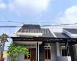 thumbnail-lingkungan-auri-solo-rumah-di-colomadu-dekat-bandara-0