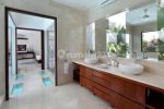 thumbnail-villa-luxury-super-langka-siap-huni-di-canggu-bali-2