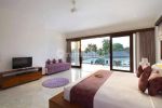 thumbnail-villa-luxury-super-langka-siap-huni-di-canggu-bali-5