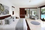 thumbnail-villa-luxury-super-langka-siap-huni-di-canggu-bali-8