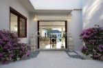 thumbnail-villa-luxury-super-langka-siap-huni-di-canggu-bali-3