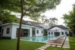 thumbnail-villa-luxury-super-langka-siap-huni-di-canggu-bali-7