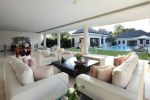 thumbnail-villa-luxury-super-langka-siap-huni-di-canggu-bali-6