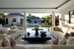 thumbnail-villa-luxury-super-langka-siap-huni-di-canggu-bali-1