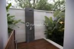 thumbnail-villa-luxury-super-langka-siap-huni-di-canggu-bali-9