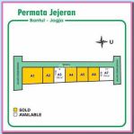 thumbnail-dijual-tanah-pleret-jogja-dekat-kampus-uad-4-6