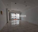 thumbnail-apartemen-lagoon-mediteranian-kemayoran-jakarta-pusat-1