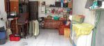 thumbnail-dijual-rumah-di-pulo-gebang-indah-cakung-jakarta-timur-3