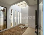 thumbnail-best-price-rumah-baru-di-podomoro-park-fashagriya-bandung-278p1-1