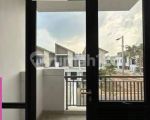 thumbnail-best-price-rumah-baru-di-podomoro-park-fashagriya-bandung-278p1-0