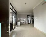 thumbnail-harga-cocok-rumah-podomoro-park-fashagriya-bandung-292p1-4